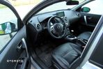 Nissan Qashqai+2 2.0 dCi 4x4 Tekna Premium - 16