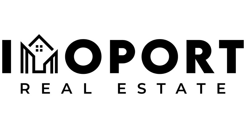 Imoport