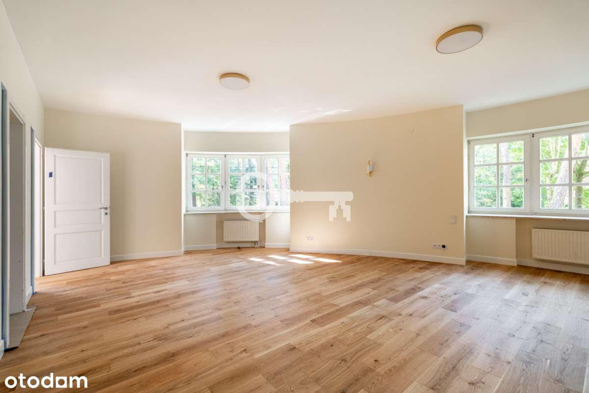 5 Sypialni | Prestiżowy adres | Przestronne - Pełny obrazek: 5/17