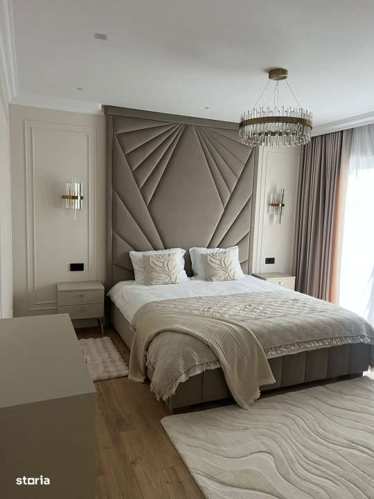 Casa noua, mobilata si utilata lux, Radauti - Imagine principală: 4/15