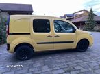 Renault Kangoo - 6