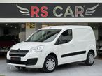 Citroën Berlingo 1.6 BlueHDi L1 Club 3L ETG6 - 1