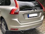 Volvo XC 60 2.0 D3 Dynamic Edition - 13