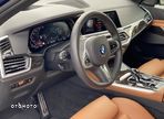BMW X5 M Sport xDrive 340KM Maxx Opcja Auto Jak Nowe !!! - 25