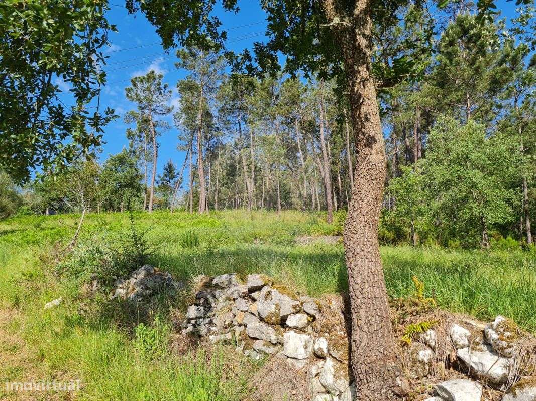 Moradia T2 para venda - Grande imagem: 4/8