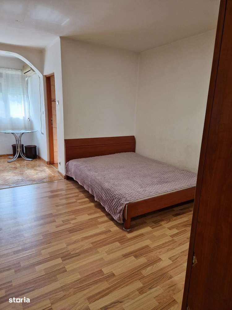 garsoniera pantelimon-18