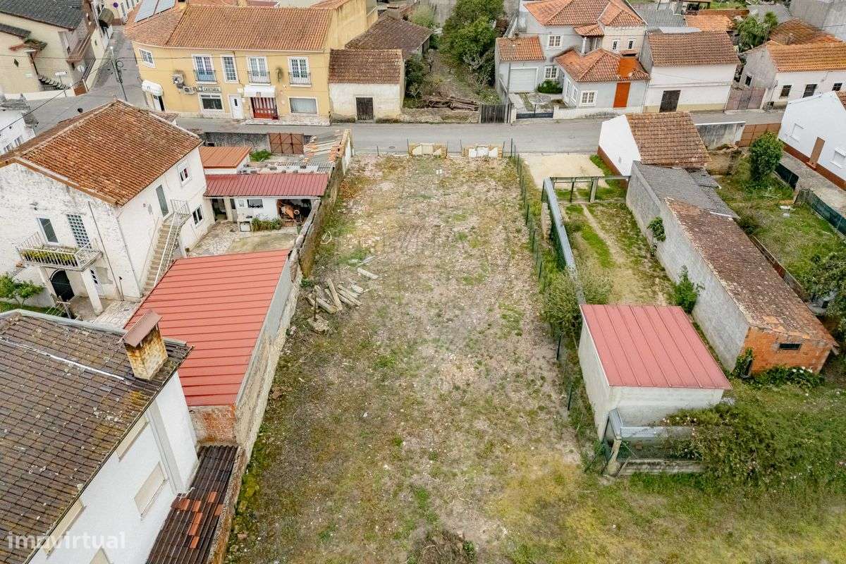 Terreno  para venda - Grande imagem: 5/9