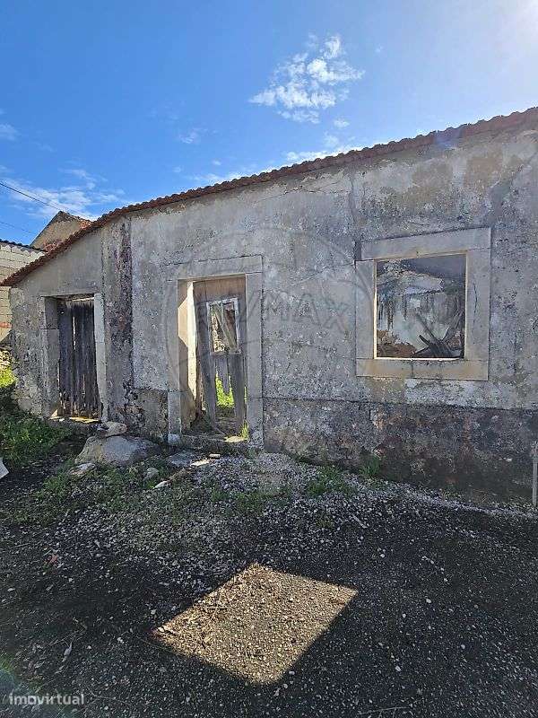 Moradia T3 para venda - Grande imagem: 4/6