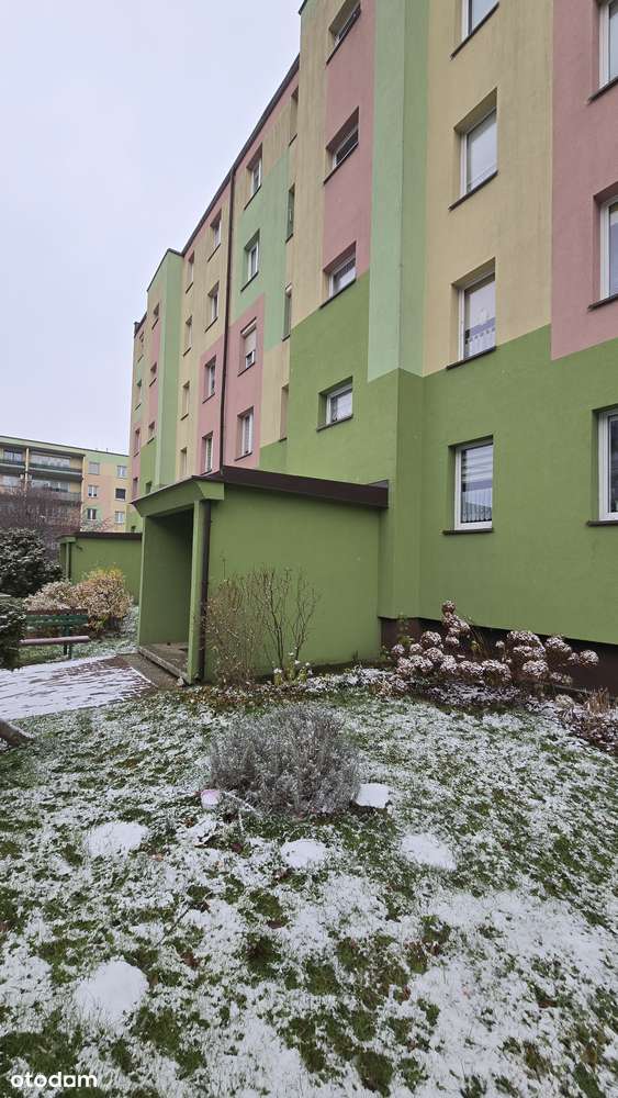 Na sprzedaż | Wieluń | os. Stare Sady | 3 pokoje-15