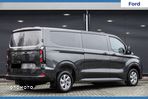 Ford Transit Custom L2H1 Trend 2.0 136KM - 5