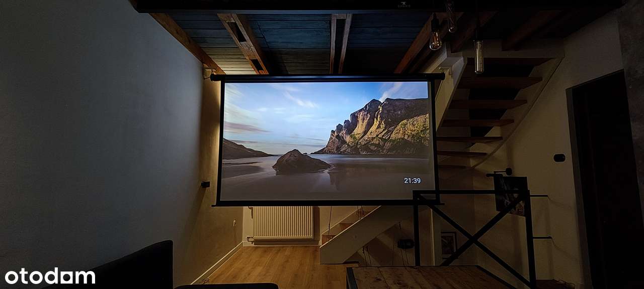 Dom wolnostojący w centrum nadmorskiego Darłowa z działką - Pełny obrazek: 4/20