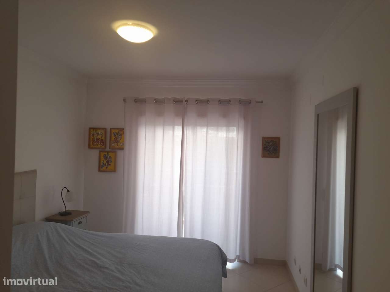 Apartamento T2 Faro - Grande imagem: 5/13