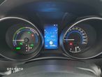Toyota Auris 1.8 VVT-i Hybrid Automatik Design Edition - 20