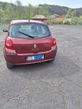 Renault Clio - 11