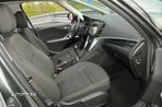 Opel Zafira 1.6 D Start/Stop Business Innovation - 10