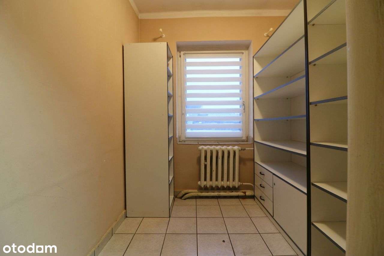 508 mkw. pod inwestycję w usługi lub mieszkania-12