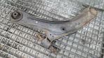 brat bascula dreapta fata 1.5 dci nissan qashqai j10 - 1