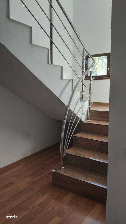 Duplex Zona Somesului - Imagine principală: 5/19