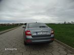 Skoda Octavia 2.0 TDI DSG Premium Edition - 9