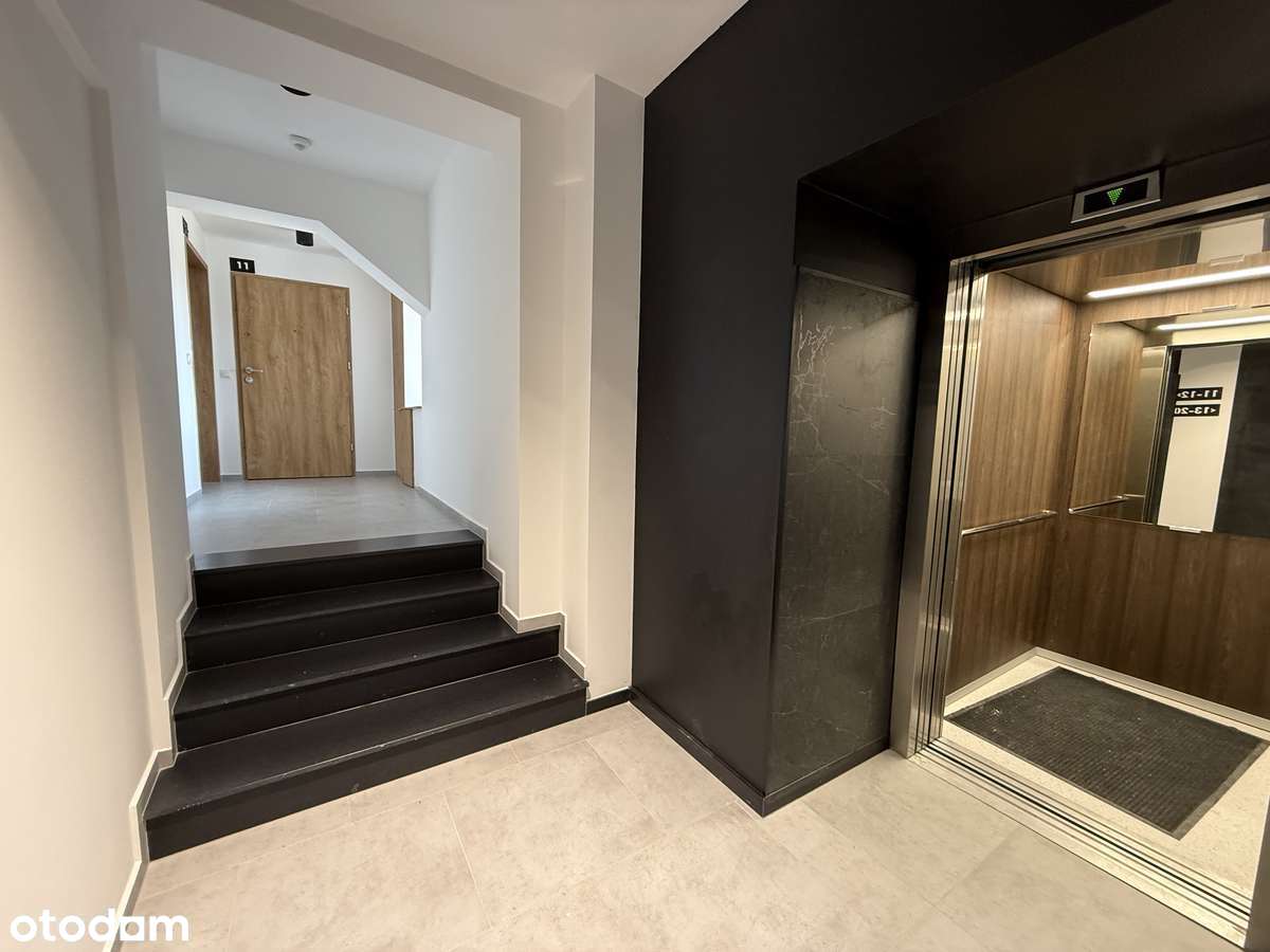 Kamienica 62 nowe mieszkania 5km od Karpacza-3