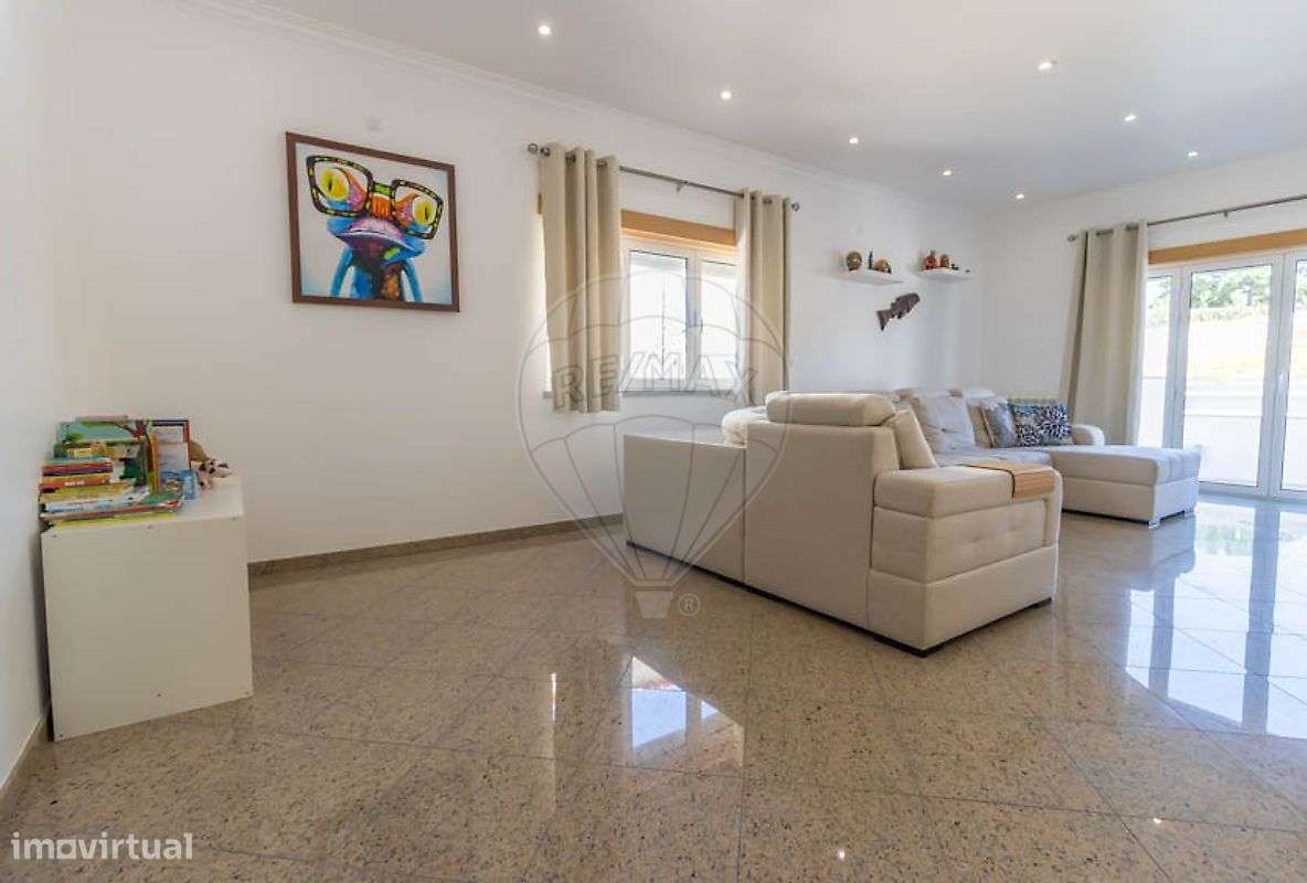 Moradia T5 para venda - Grande imagem: 5/50