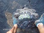 Alternator Ford Focus MK2 1,8 TDCI Simens - 3