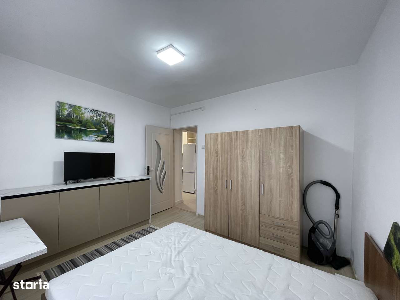 2 camere, Et.3, mobilat, bloc 1981- Metalurgie,-5