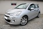 Citroën C3 Pure Tech 68 FEEL - 1