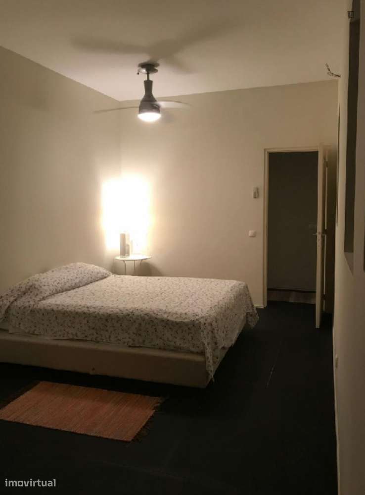 Apartamento com 2 quartos - localizado em Setubal - Grande imagem: 5/14