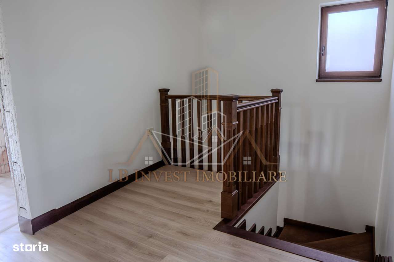 Casă individuala Dumbrăvița, finisaje la alegere,0% comision-12