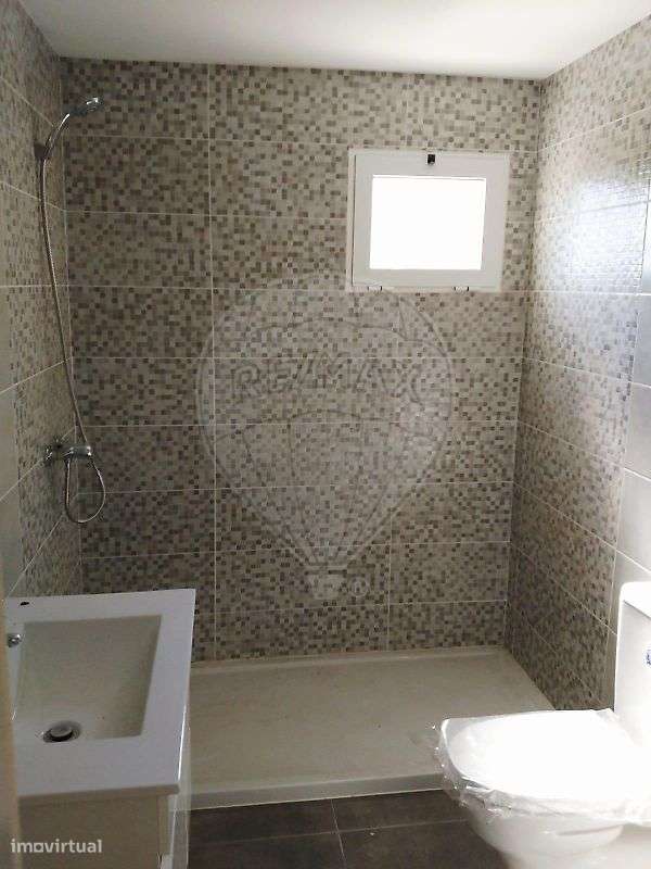 Moradia T3 para venda-7