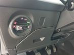 SEAT Leon ST 1.6 TDI Style S/S - 16