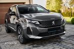 Peugeot 3008 1.2 PureTech GT S&S EAT8 - 18