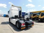 DAF Xf 460 - 4