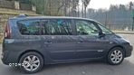 Renault Grand Espace Gr 2.0T Expression - 5