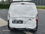 Ford Transit courier - 27