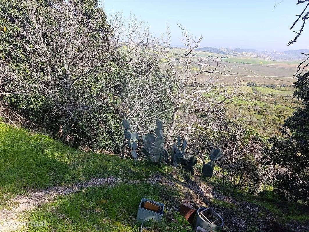 Terreno  para venda - Grande imagem: 4/5