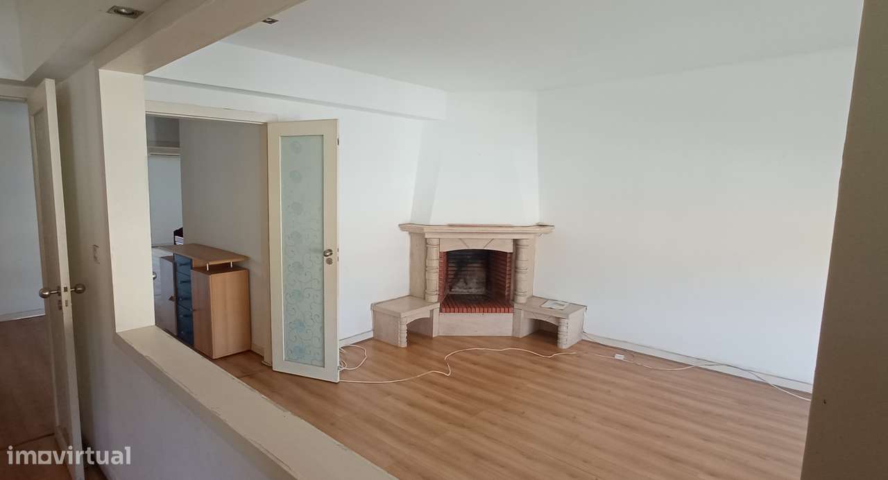 Apartamento em Mafra, Malveira - Grande imagem: 3/17