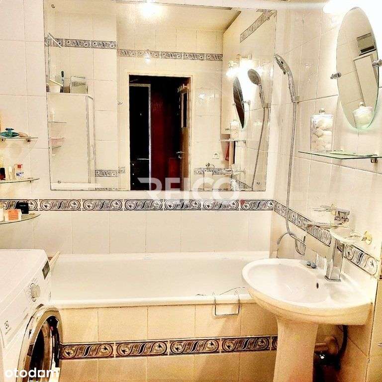 Mega punkt* Metro - 15 min-8