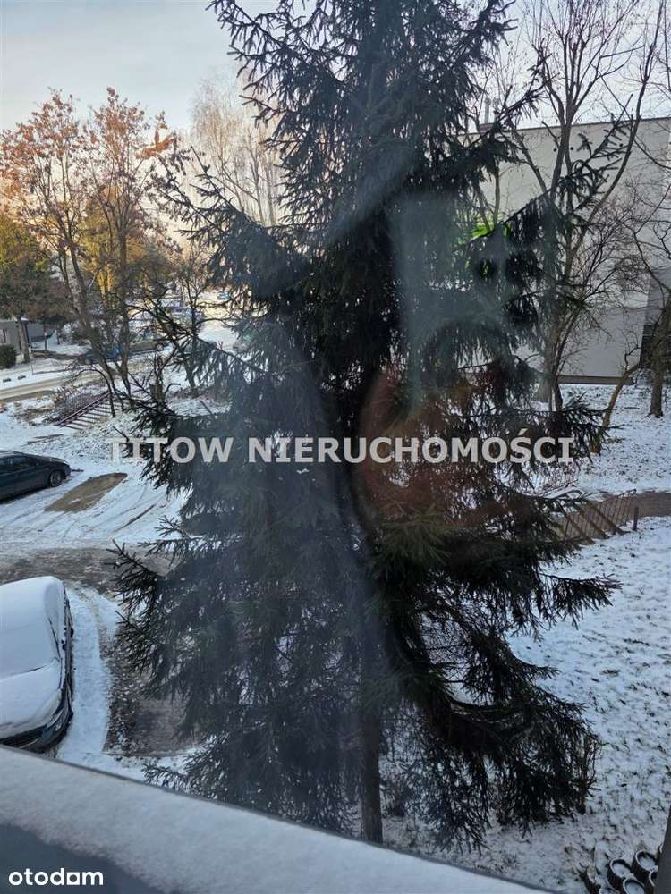 Sosnowiec Środula 2 pokoje sprzedam-16