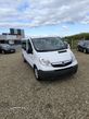 Opel Vivaro 2.0 CDTI L1H1 EcoFlex - 5