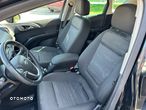 Opel Meriva 1.4 Enjoy - 21