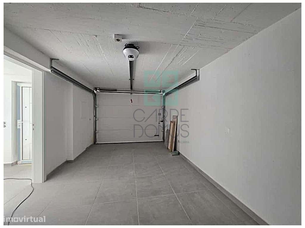 Moradia T3 em Tavira - Conforto e Modernidade.-17