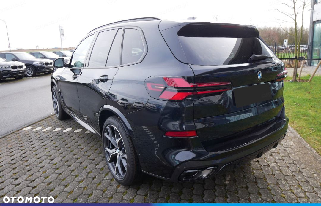 BMW X5 - 3