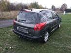 Peugeot 207 1.6 Sporty - 4