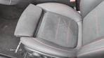 Mercedes-Benz A 200 AMG Line Aut. - 11