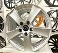 Jante Mazda 3, 6, Cx3, Cx5, Cx6, noi, 17'' - 3