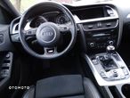 Audi A4 Avant 2.0 TDI DPF Ambiente - 26
