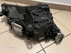 SKODA SUPERB III 3 LIFT LED 3V LAMPA PRZEDNIA LEWA - 15