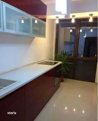 Apartament 2 camere / 50m Metrou Stefan cel Mare